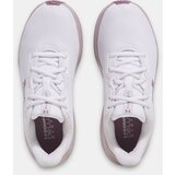 Under Armour Women's shoes UA W Charged Pursuit 4 - Women's | Eponuda.ba