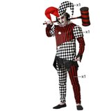  Svečana odjeća za odrasle XXL | shoptok.hr