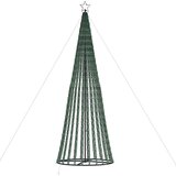  LED božićno drvce 1028 LED dioda plavo 403 cm | shoptok.hr