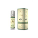 Al Rehab Parfemsko ulje Dalal 6ml Cene