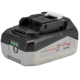 PRO EC1601 baterija 21V 10Ah ( EC1601 )