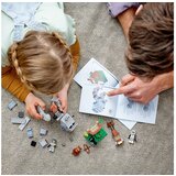 Lego Star Wars™ 75332 AT-ST™ | Shoptok.si