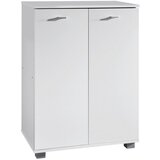 MID.YOU OMARA ZA ČEVLJE | Shoptok.si