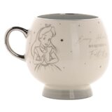 Widdop & Co. alice in Wonderland, Disney - Šolja - Disney 100 Premium, Alice in Wonderland | Eponuda.com