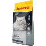 Josera Hrana za izbirljive mačke Catelux | ePonuda.com