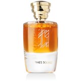 Masque Milano Times Square Eau de Parfum 100 ml unisex | shoptok.hr