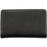 Calvin Klein BLACK WOMEN&#39;S BAG | shoptok.hr