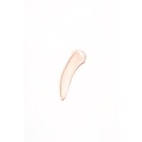 NOBEA Metal Liquid Eyeshadow tekuće sjenilo za oči nijansa Moonstone #E03 4 ml | shoptok.hr