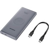 Samsung bežicni power bank 2 x USB-C, 10000mAh Cene