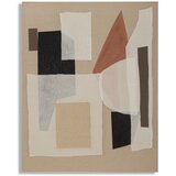 Mauro Ferretti Slika Redy -A- | shoptok.hr