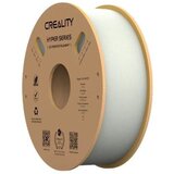 Creality Nit za 3D Printer Hyper PLA Bijela | Eponuda.ba