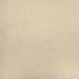  Dvosjed Krem 120 cm od mikrovlakana | shoptok.hr