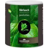 Cosmoveda Narezan čemaž BIo - 60 g Cene