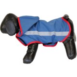 Pet Line Kabanica za psa Standard XL plava Cene
