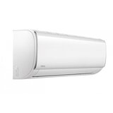 Vivax COOL, klima uređaji, ACP-24CH70AEMIs R32 Cijene