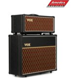  POJAČALO ZA GITARU VOX AC15H V212C STACK | Eponuda.ba