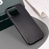  Torbica silikonska skin za iphone 16 pro max 6.9 mat crna Cene