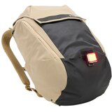 Thule Biciklistički ruksak Paramount 28 L bež | shoptok.hr