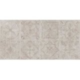 Bellacasa BRERA NOVARA CEMENTO 30x60 podna mat RT Cene