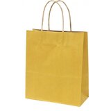 Creative Enobarvna EKO vrečka, srednja | Shoptok.si