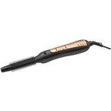 Sencor uvijač za kosu SHS 3000BK | shoptok.hr