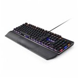 Platinet S.A Tastatura Omega VMK3BK11 mehanicka | ePonuda.com