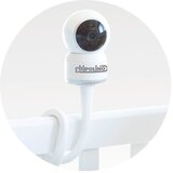 Chipolino baby monitor Atlas 4.3" LCD | shoptok.hr