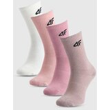 4f Girls' Socks F393 (4pack) | shoptok.hr
