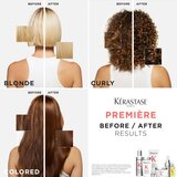 Kérastase Première Bain Décalcifiant Réparateur šampon za oštećenu kosu 500 ml | shoptok.hr