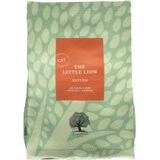 Essential Foods Hrana za mačke The Little Lion, 3kg Cene