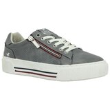 Mustang 1386301 Siva | shoptok.hr