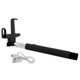 Esperanza BLUETOOTH SELFIE štap monopod ESPERANZA, za mobitel, teleskopski 23.5-105cm, EMM115 Cijene