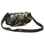 JBL Xtreme 4 camo vodootporan | shoptok.hr