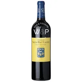 Grand Cru Classe vino