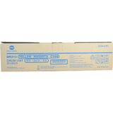 Konica Minolta Boben DR-313 (A7U40TD) (barvna), original Cene