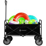  Ga0084 putna dječja kolica 89 x 52 x 83 cm 80 kg | shoptok.hr