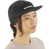 Salomon Cap 5 Panel kačket | Eponuda.com