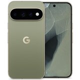 Google Pametni telefon Pixel 11 Pro (256GB) Olive + 45W USB-C Power Charger, (5000311434) | Shoptok.si