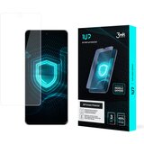 3mk OVITEK ZA TELEFON XIAOMI CIVI 1UP 360° ZAŠČITNA, (22000389) | Shoptok.si