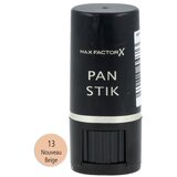 Max Factor Pan Stik puder u sticku (13 Nouveau Beige) 9 g | shoptok.hr