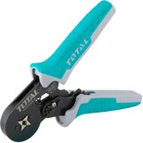 Total krimp klešče za stiskanje žice 160mm / industrial (THCPG2510) | Shoptok.si