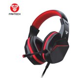 Fantech gejmerske slušalice HQ54 mars ii crne | Eponuda.com