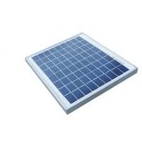  SOLARNI MODUL SL10-10W POLY 36X26X17 Cijene