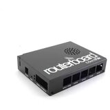 MikroTik Kućište za Minirouter RB450 | ePonuda.com