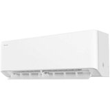 Hisense Inverter klima uređaj Energy UniHB 18K | ePonuda.com