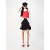 Hugo Bluza 'Essential' bela | Shoptok.si