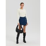 Sinsay Bodi dugih rukava | shoptok.hr