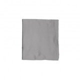 Lessentiel Maison satenska posteljina (260x220) de dark grey | ePonuda.com