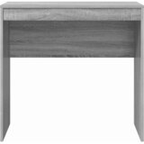  Stol Siva Sonoma 80 x 40 x 76 cm | Eponuda.com