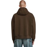 G-star Raw Scupa duks | Eponuda.com